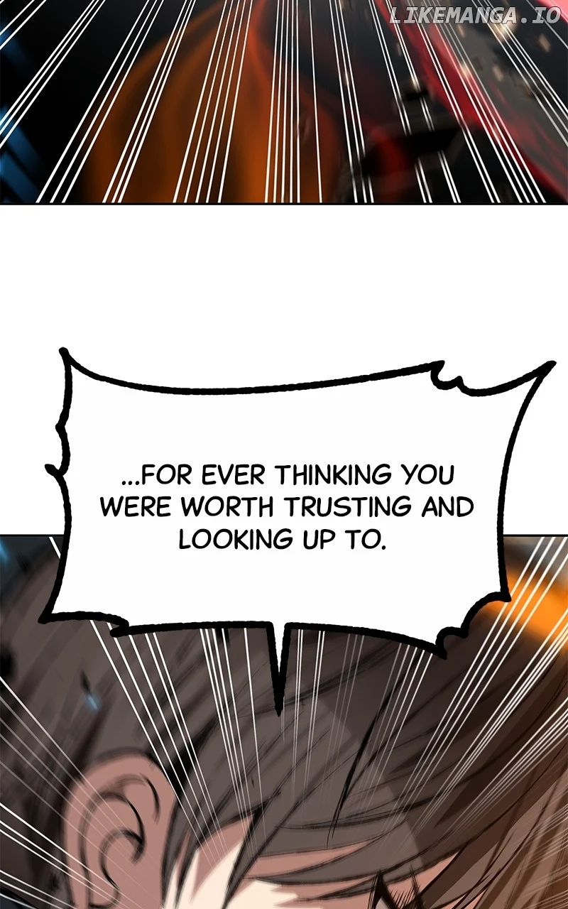 Transmigrating to the Otherworld Once More chapter 79 page 46