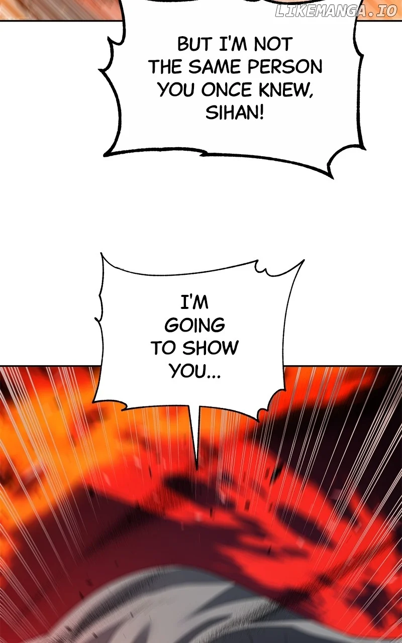 Transmigrating to the Otherworld Once More chapter 79 page 49