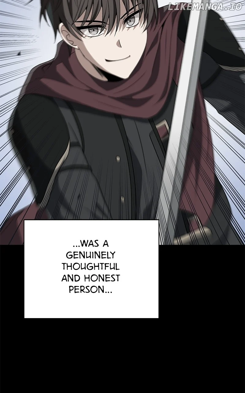 Transmigrating to the Otherworld Once More chapter 79 page 6