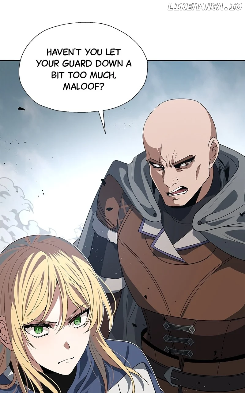 Transmigrating to the Otherworld Once More chapter 79 page 65