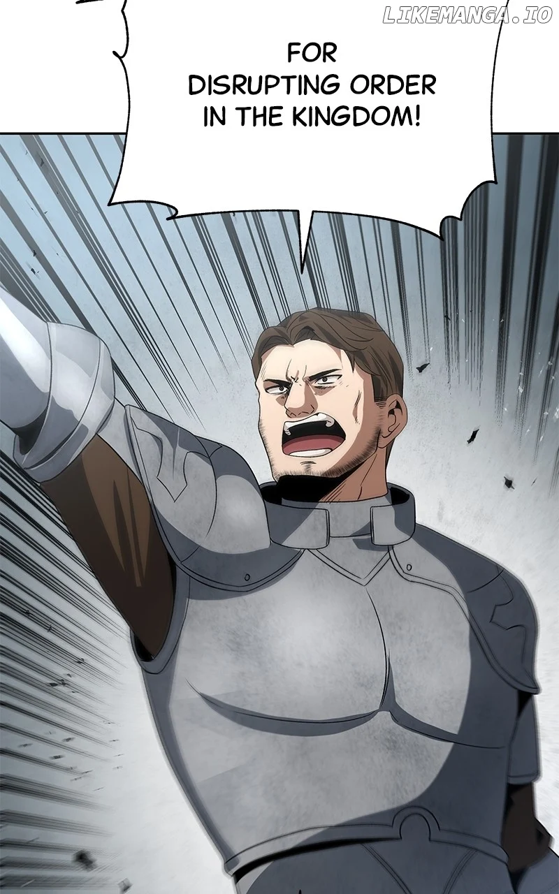 Transmigrating to the Otherworld Once More chapter 79 page 69