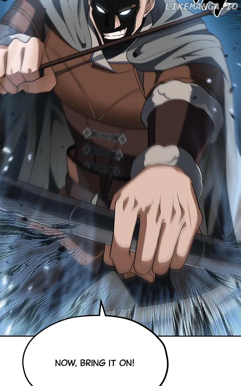 Transmigrating to the Otherworld Once More chapter 79 page 72