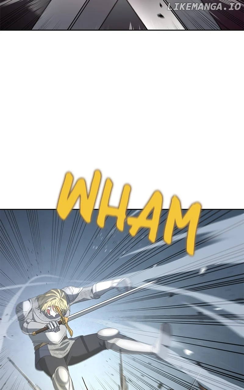 Transmigrating to the Otherworld Once More chapter 79 page 76