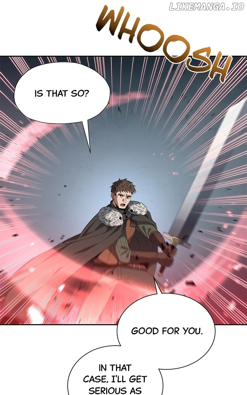 Transmigrating to the Otherworld Once More chapter 79 page 82