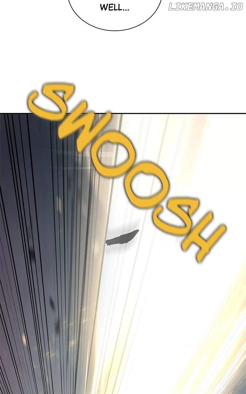 Transmigrating to the Otherworld Once More chapter 79 page 83
