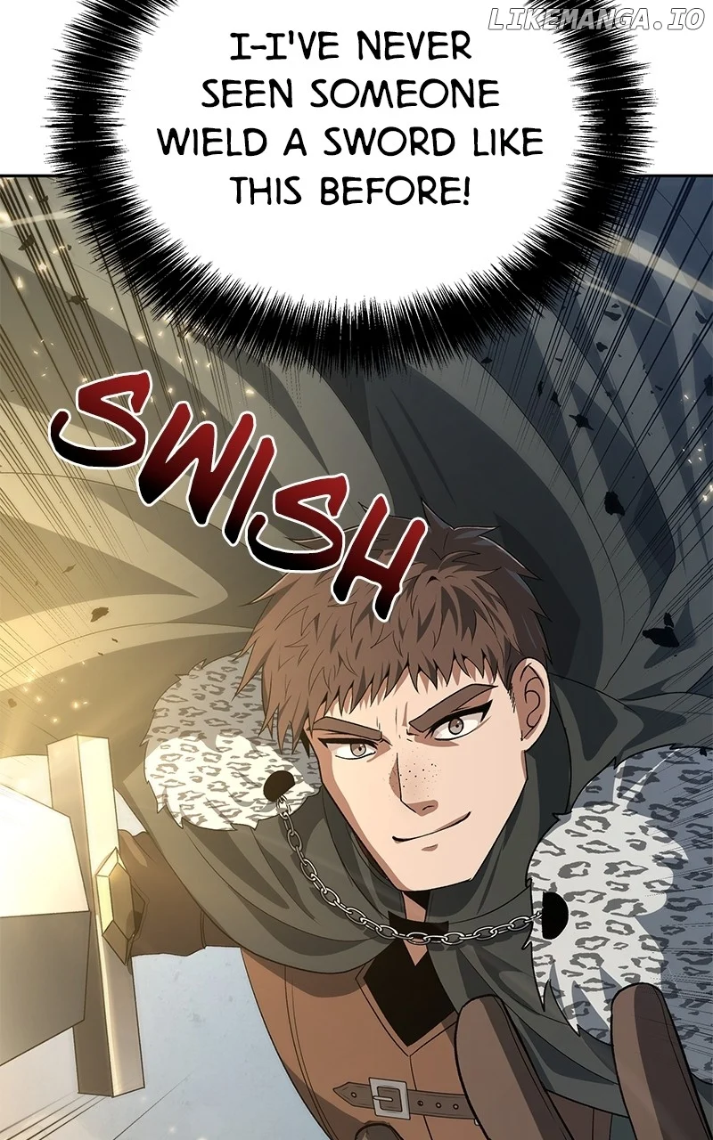 Transmigrating to the Otherworld Once More chapter 79 page 86
