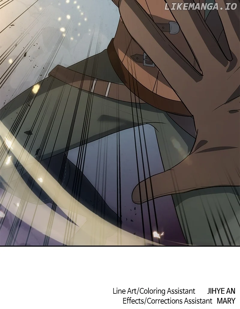 Transmigrating to the Otherworld Once More chapter 79 page 87