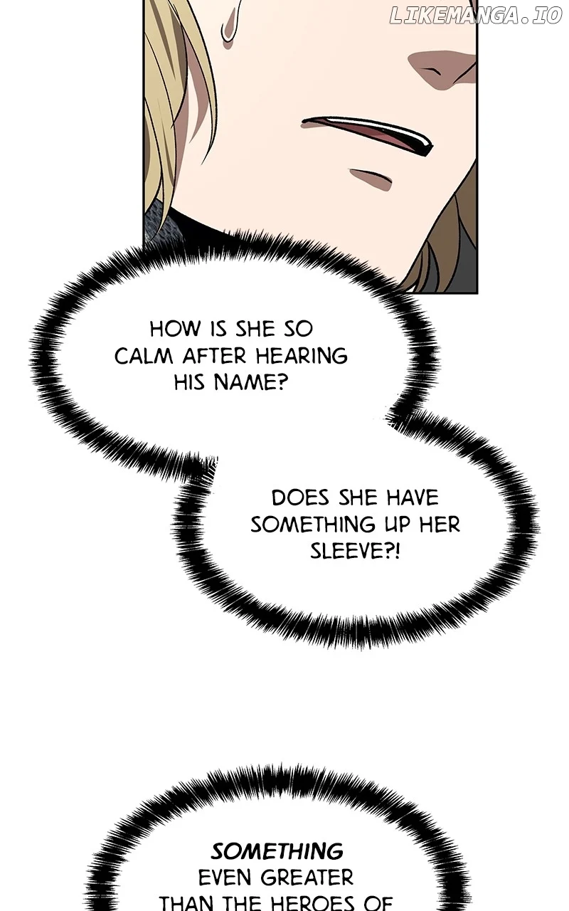 Transmigrating to the Otherworld Once More chapter 80 page 22