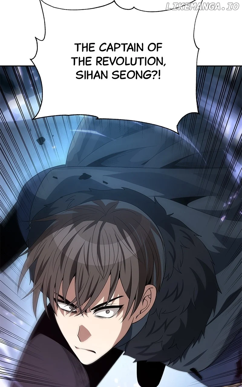 Transmigrating to the Otherworld Once More chapter 80 page 29