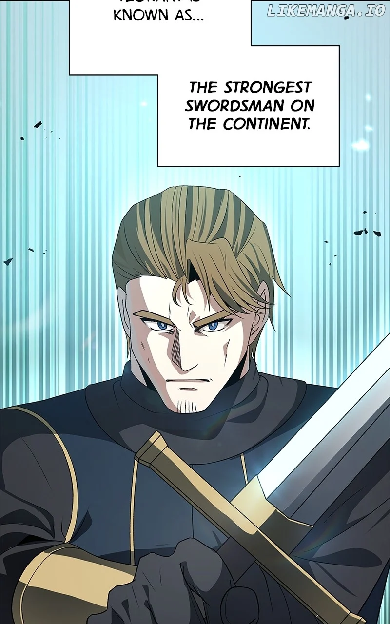 Transmigrating to the Otherworld Once More chapter 80 page 32
