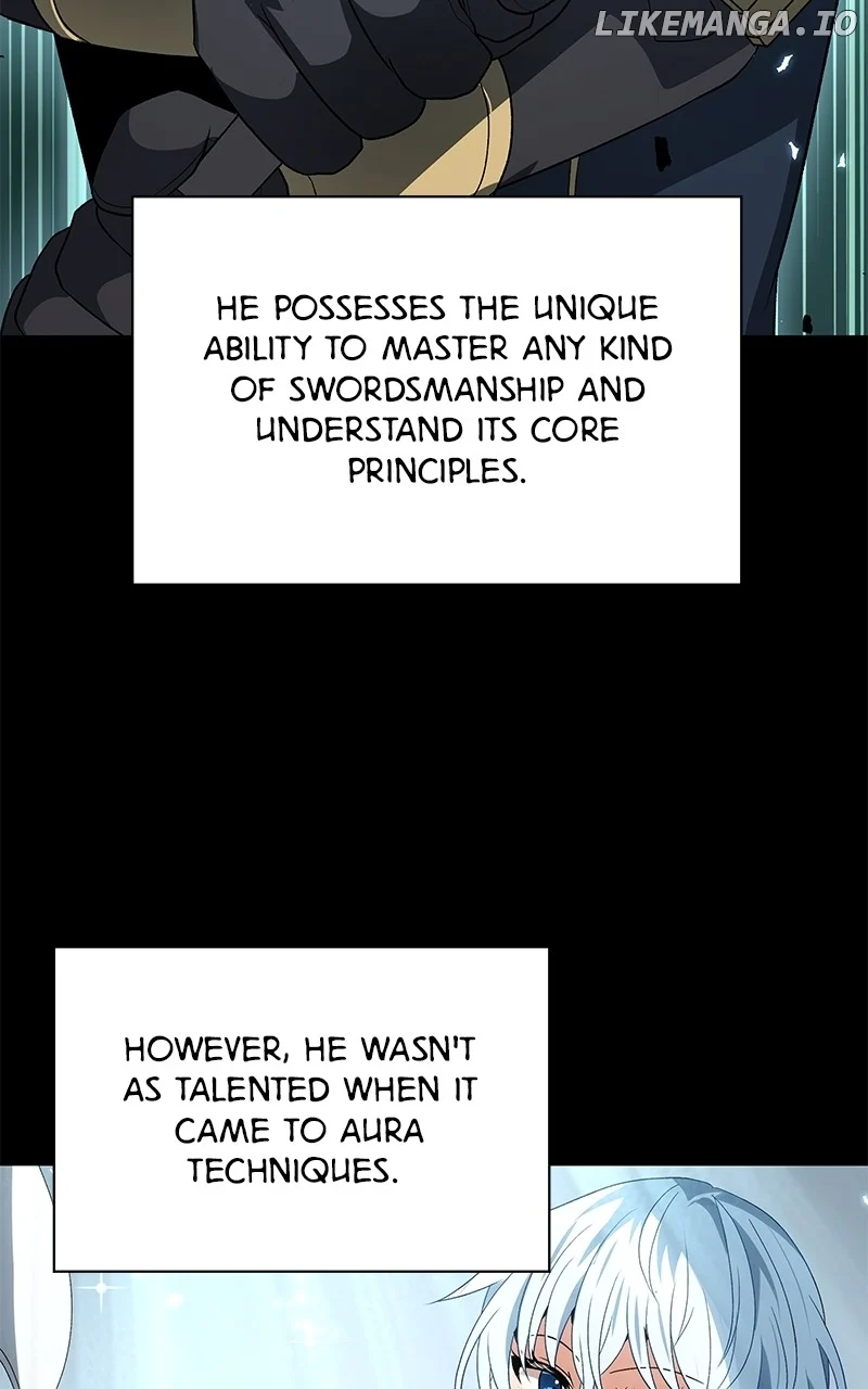 Transmigrating to the Otherworld Once More chapter 80 page 33