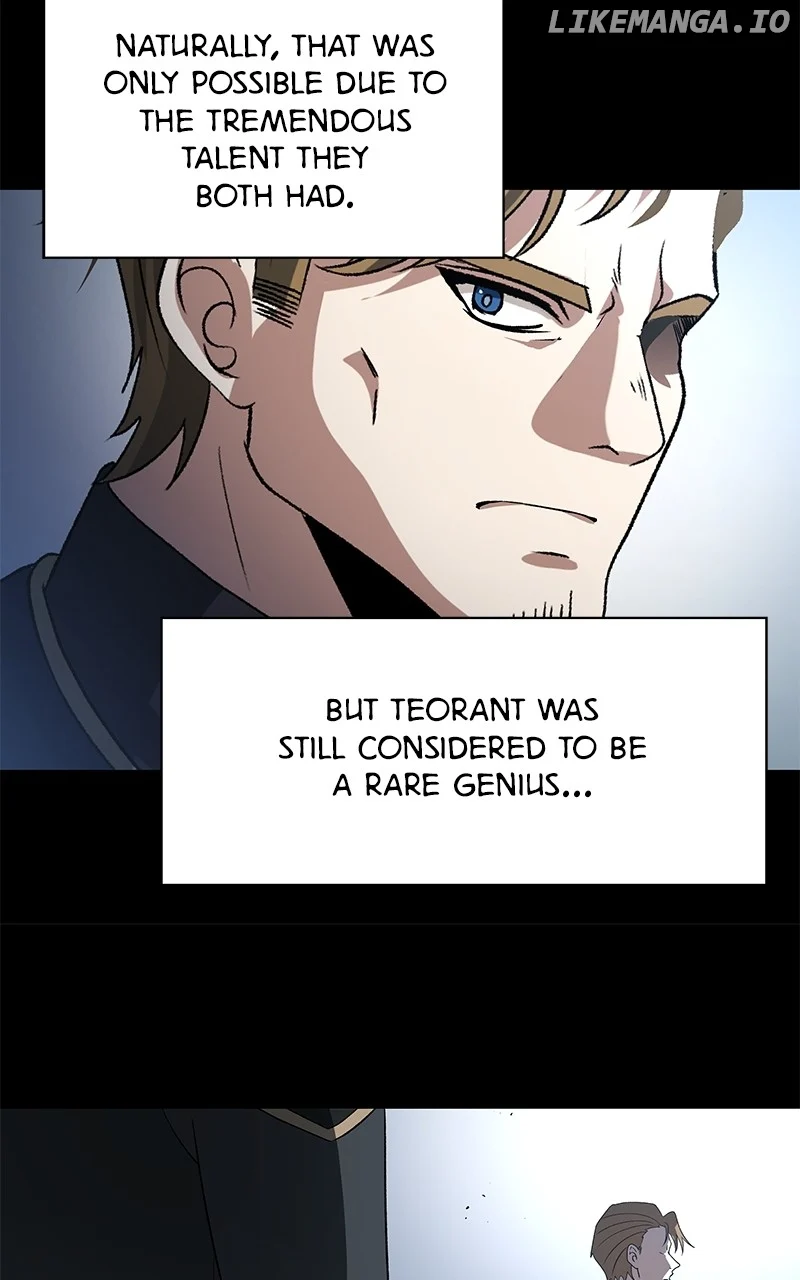 Transmigrating to the Otherworld Once More chapter 80 page 35