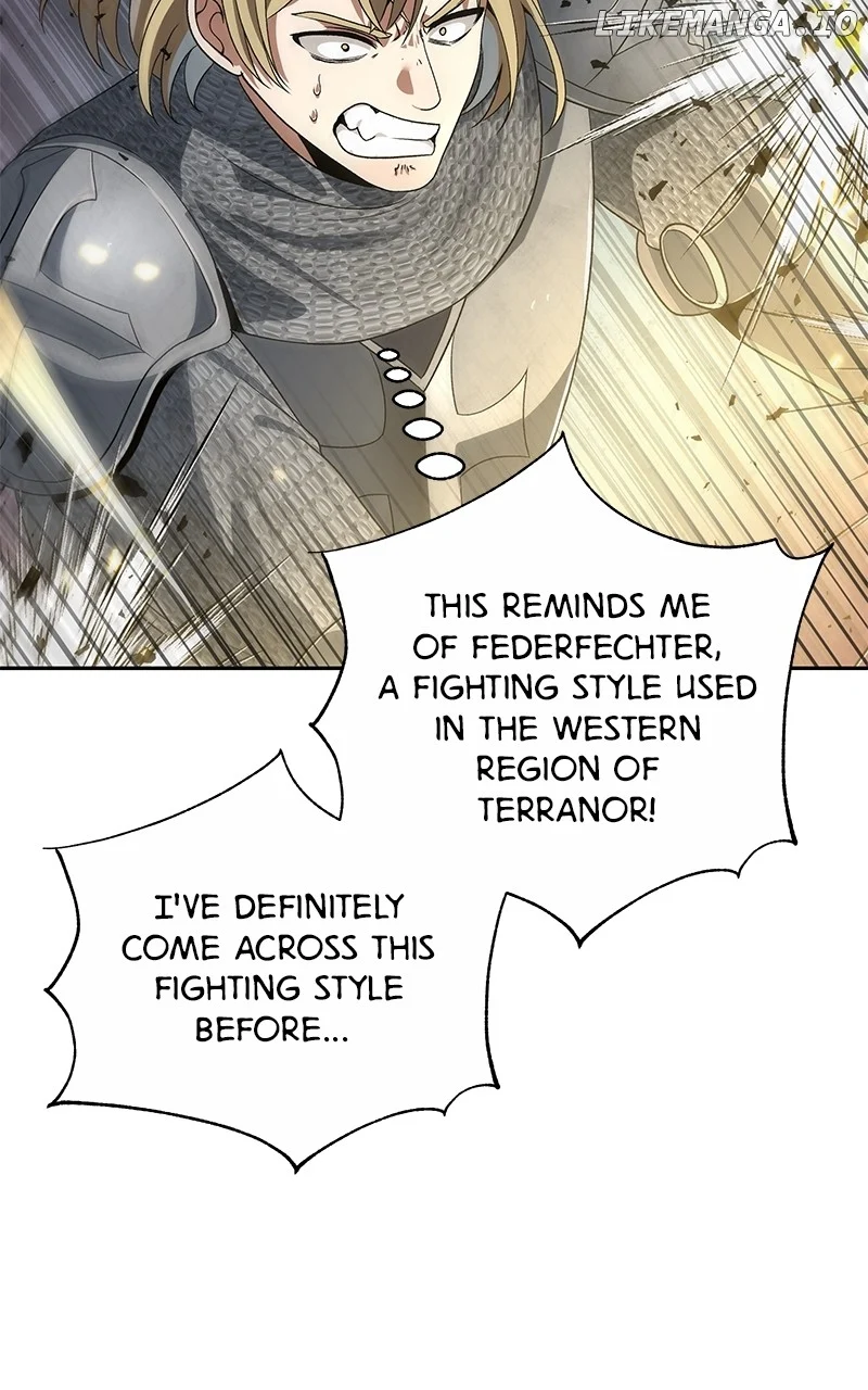 Transmigrating to the Otherworld Once More chapter 80 page 4