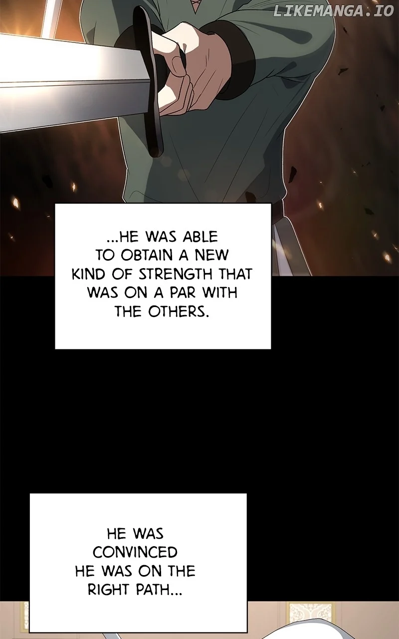 Transmigrating to the Otherworld Once More chapter 80 page 40
