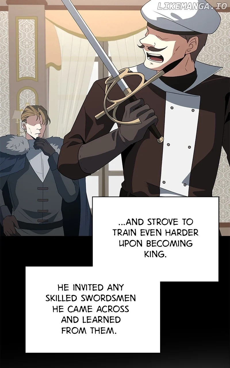 Transmigrating to the Otherworld Once More chapter 80 page 41