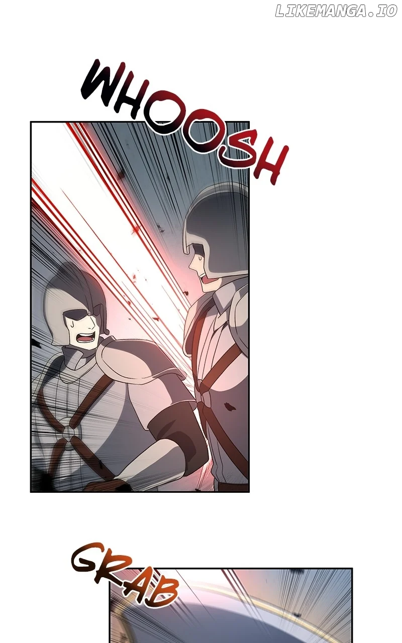 Transmigrating to the Otherworld Once More chapter 80 page 45