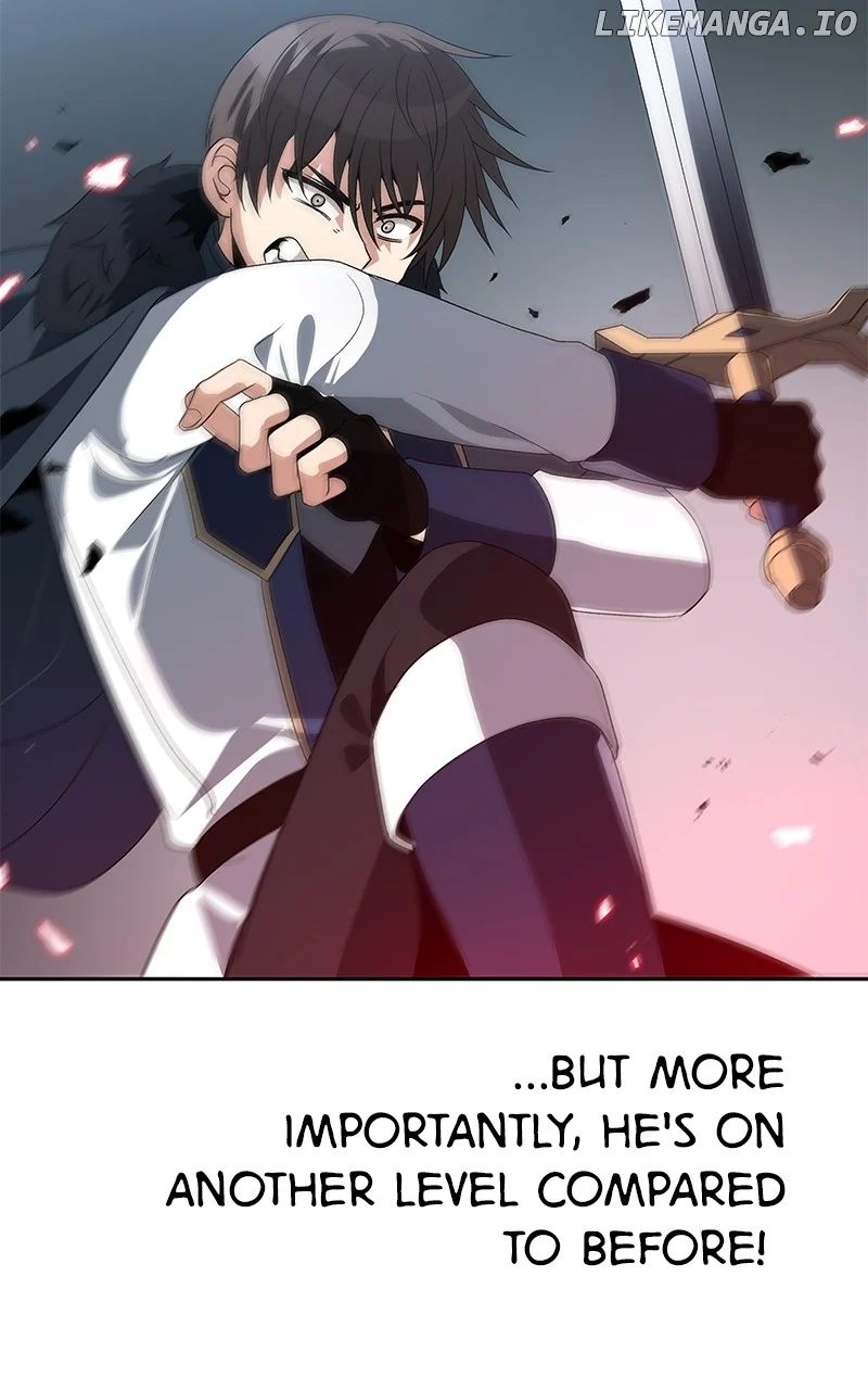Transmigrating to the Otherworld Once More chapter 80 page 52
