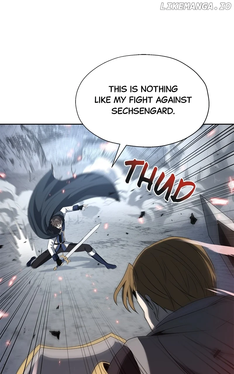 Transmigrating to the Otherworld Once More chapter 80 page 53