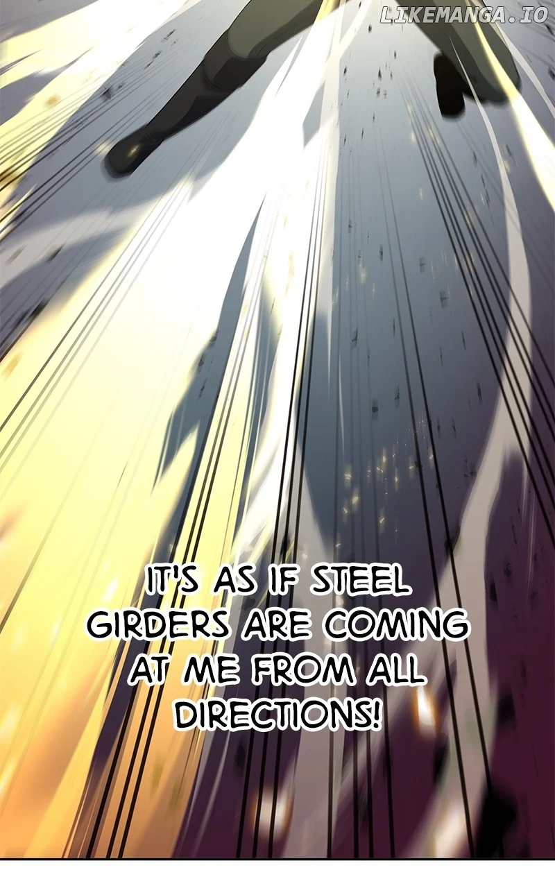 Transmigrating to the Otherworld Once More chapter 80 page 6