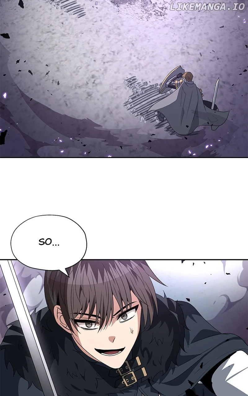 Transmigrating to the Otherworld Once More chapter 80 page 63