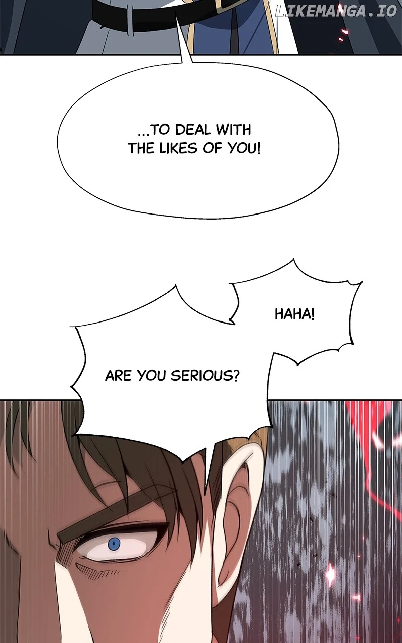 Transmigrating to the Otherworld Once More chapter 80 page 69