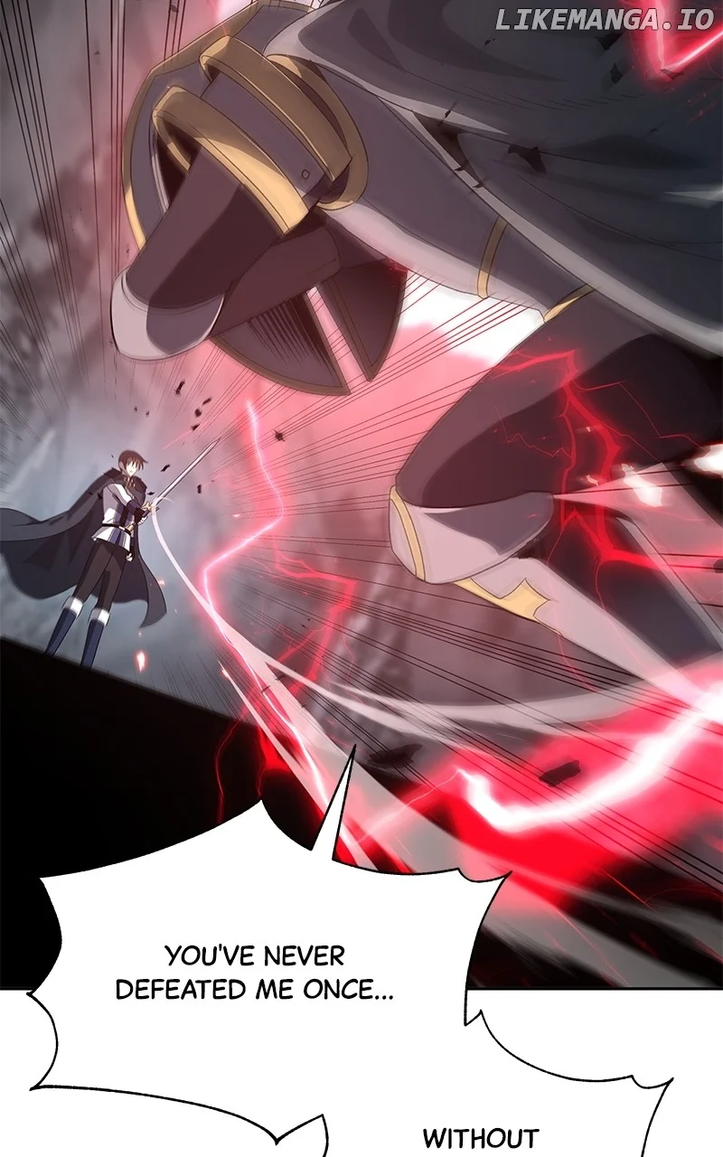 Transmigrating to the Otherworld Once More chapter 80 page 71