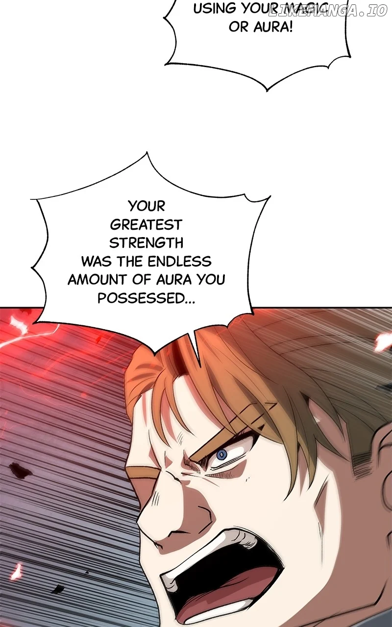 Transmigrating to the Otherworld Once More chapter 80 page 72