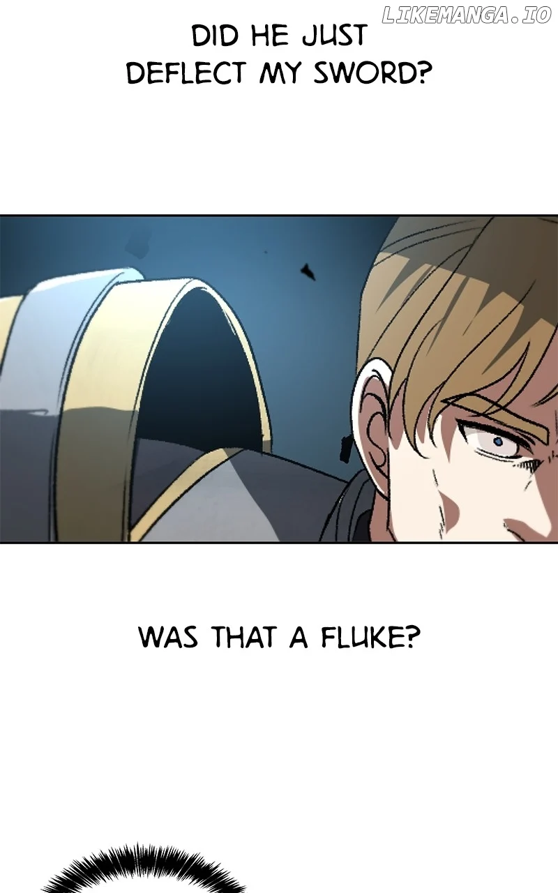 Transmigrating to the Otherworld Once More chapter 80 page 82