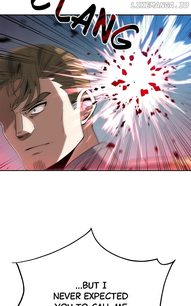 Transmigrating to the Otherworld Once More chapter 80 page 85