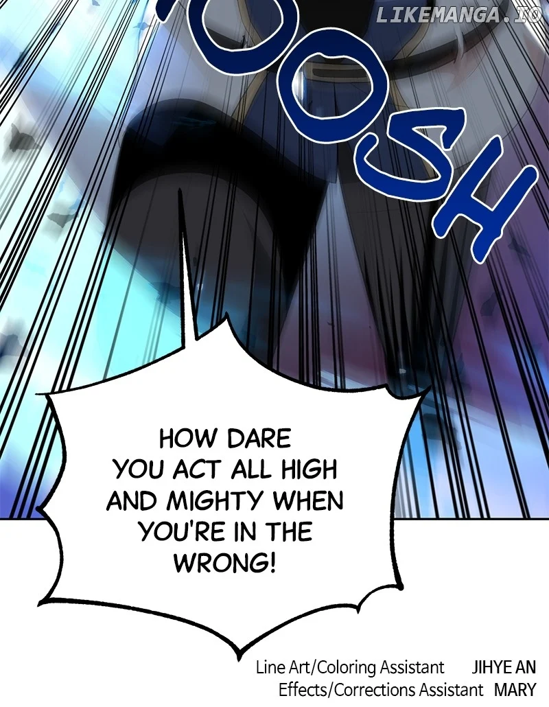 Transmigrating to the Otherworld Once More chapter 80 page 87