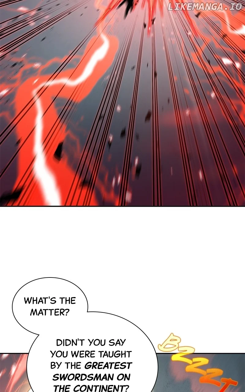 Transmigrating to the Otherworld Once More chapter 80 page 9