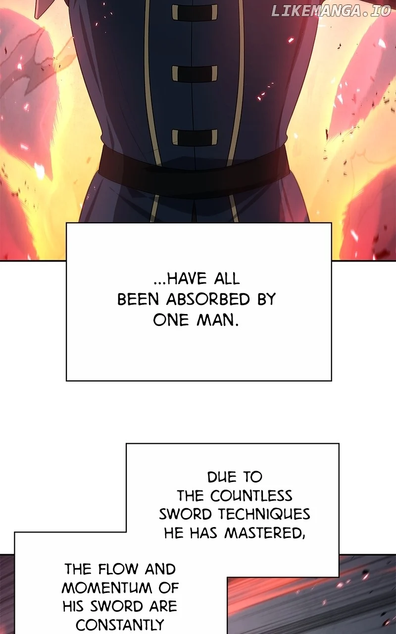 Transmigrating to the Otherworld Once More chapter 81 page 2