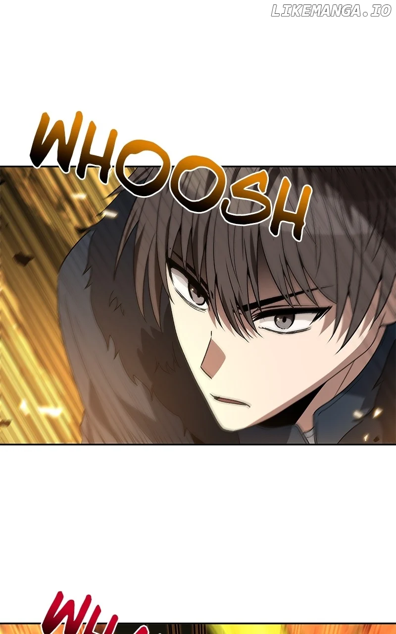 Transmigrating to the Otherworld Once More chapter 82 page 1