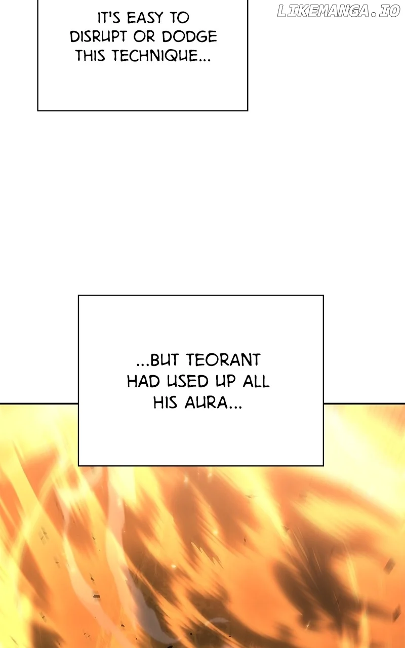 Transmigrating to the Otherworld Once More chapter 82 page 22