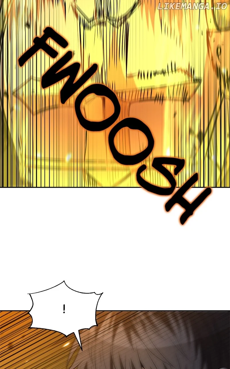 Transmigrating to the Otherworld Once More chapter 82 page 28