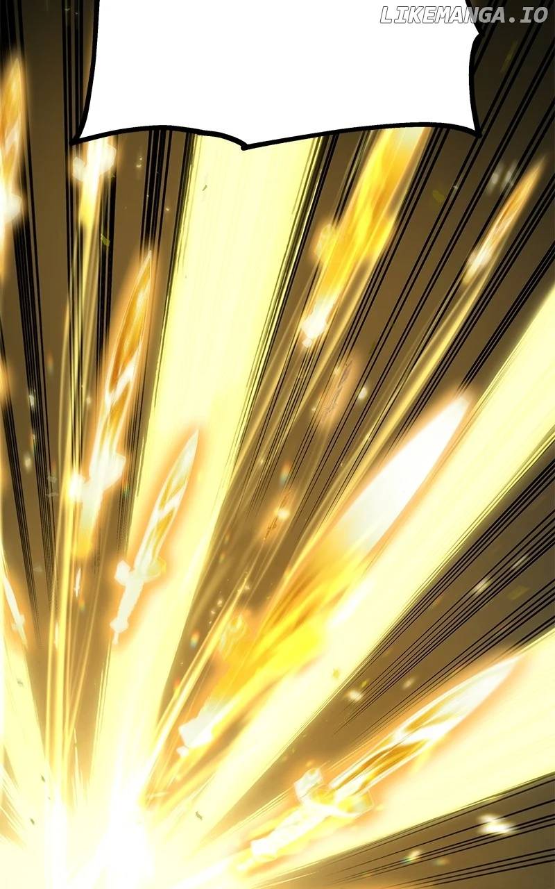 Transmigrating to the Otherworld Once More chapter 82 page 32