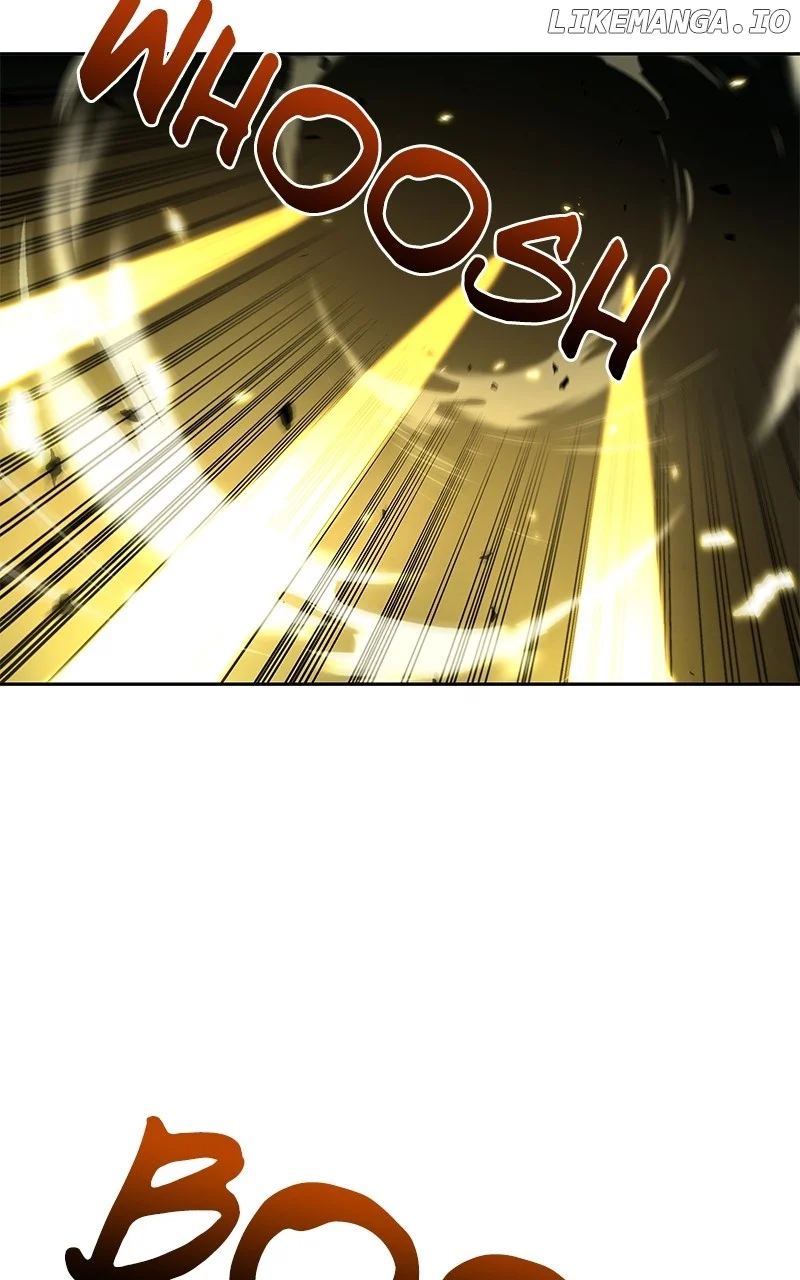 Transmigrating to the Otherworld Once More chapter 82 page 35
