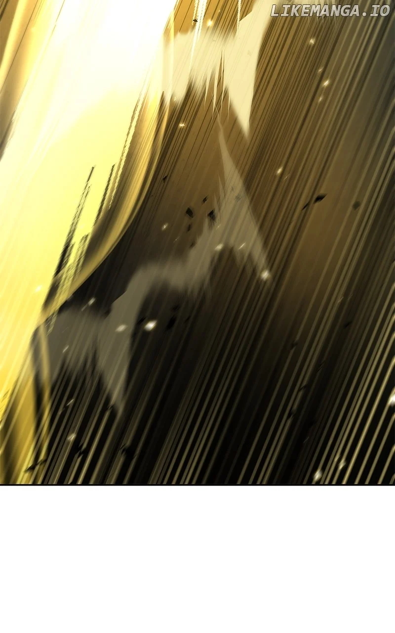 Transmigrating to the Otherworld Once More chapter 82 page 37