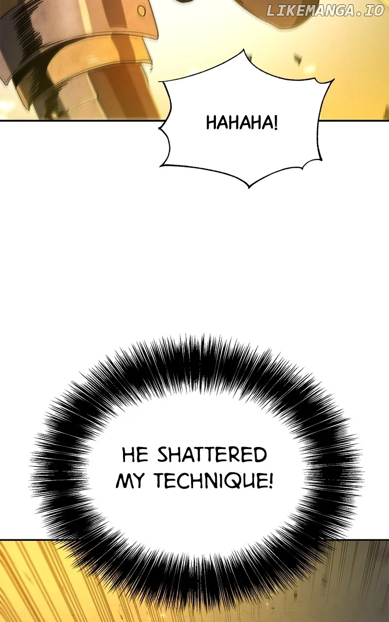 Transmigrating to the Otherworld Once More chapter 82 page 44