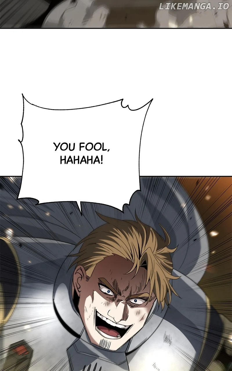 Transmigrating to the Otherworld Once More chapter 82 page 46