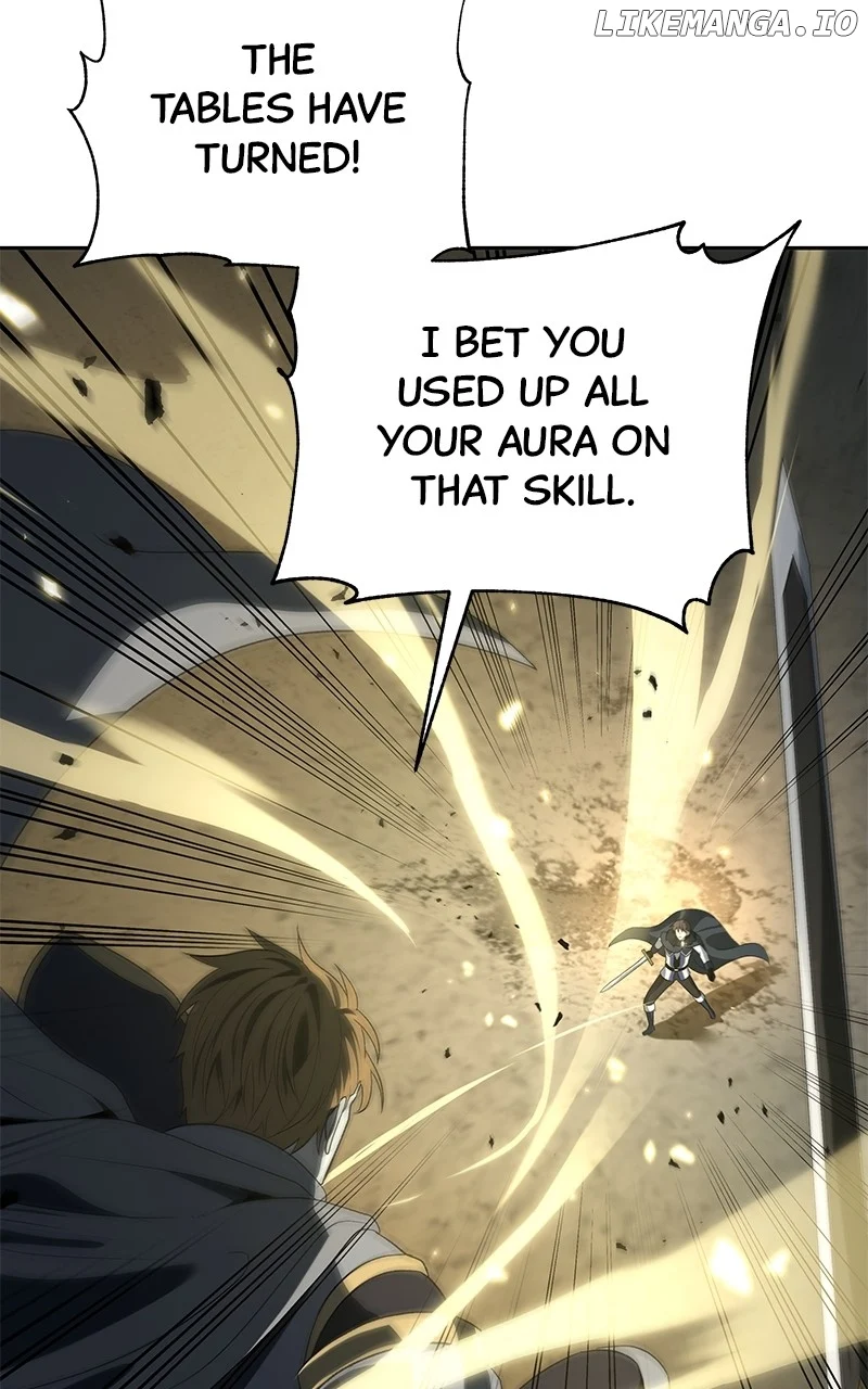 Transmigrating to the Otherworld Once More chapter 82 page 48