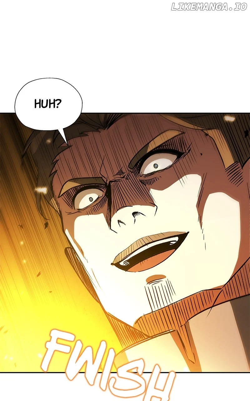 Transmigrating to the Otherworld Once More chapter 82 page 53