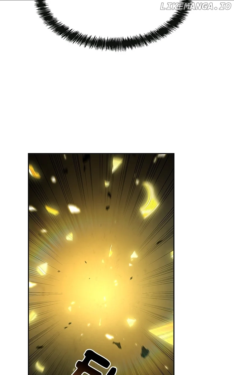 Transmigrating to the Otherworld Once More chapter 82 page 6