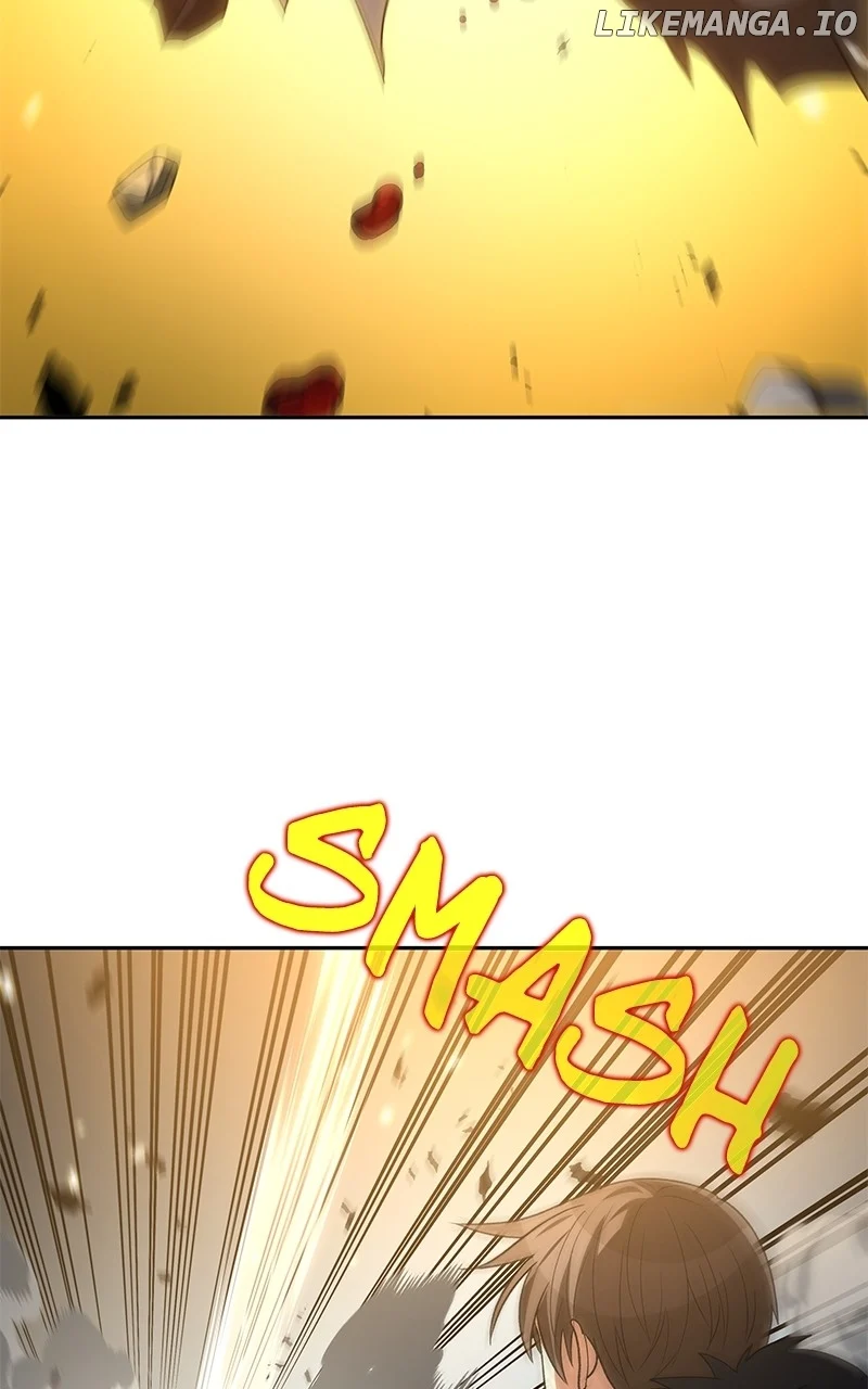 Transmigrating to the Otherworld Once More chapter 82 page 65