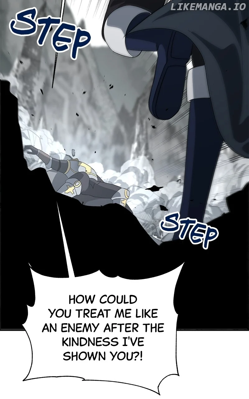 Transmigrating to the Otherworld Once More chapter 82 page 72