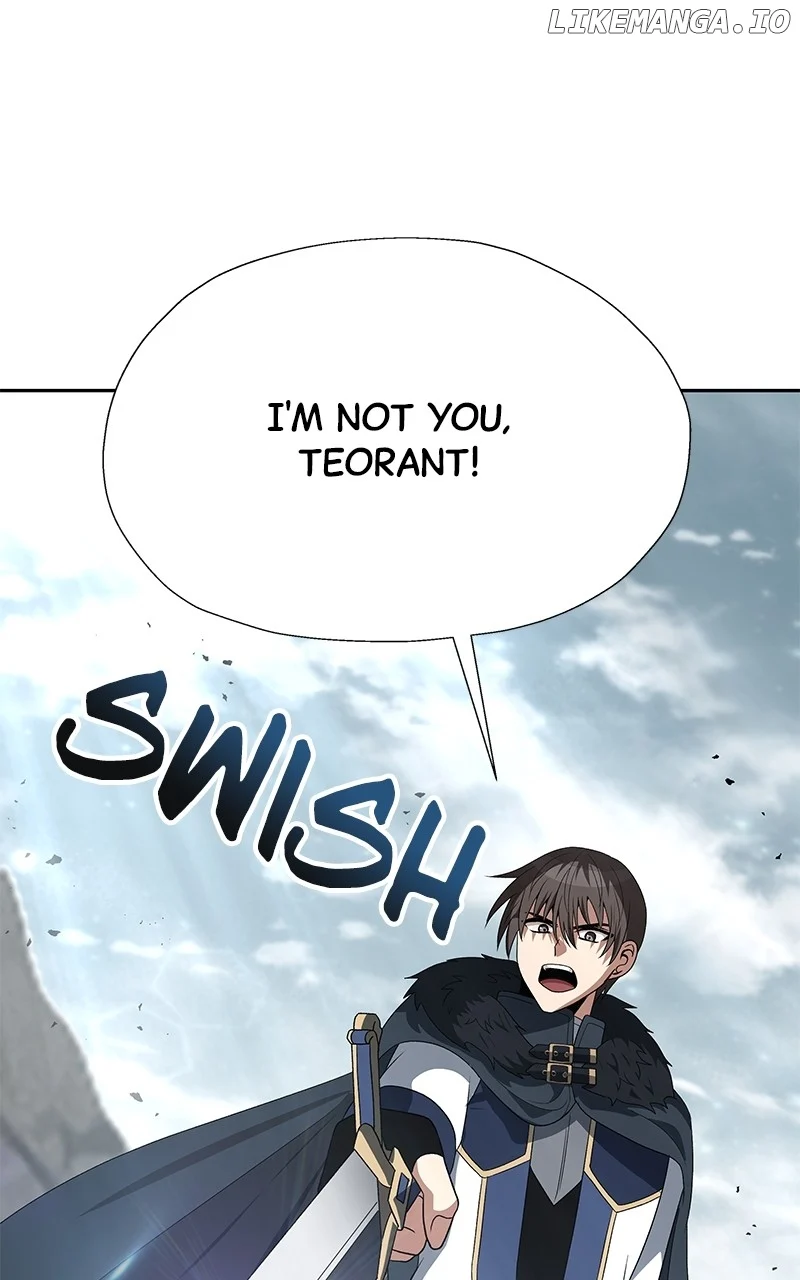 Transmigrating to the Otherworld Once More chapter 82 page 74