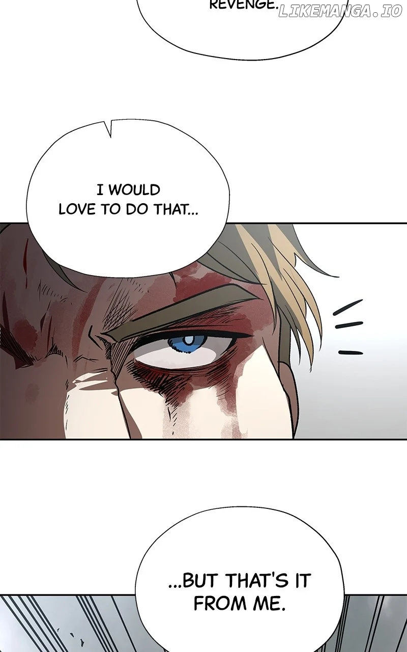 Transmigrating to the Otherworld Once More chapter 82 page 77