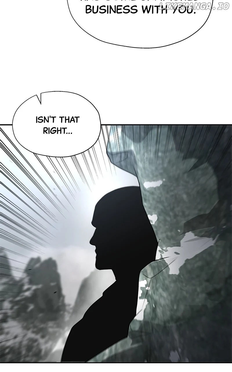 Transmigrating to the Otherworld Once More chapter 82 page 79
