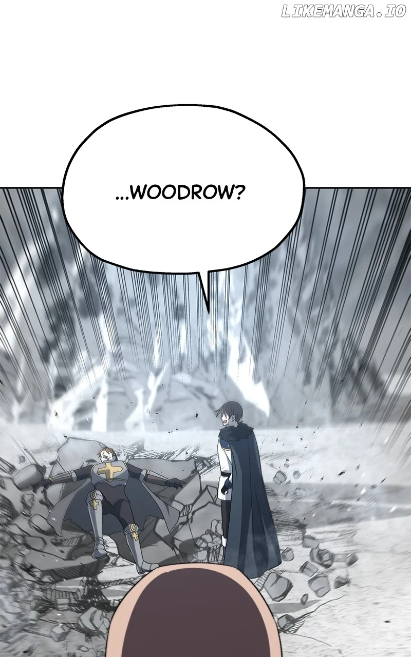 Transmigrating to the Otherworld Once More chapter 82 page 80