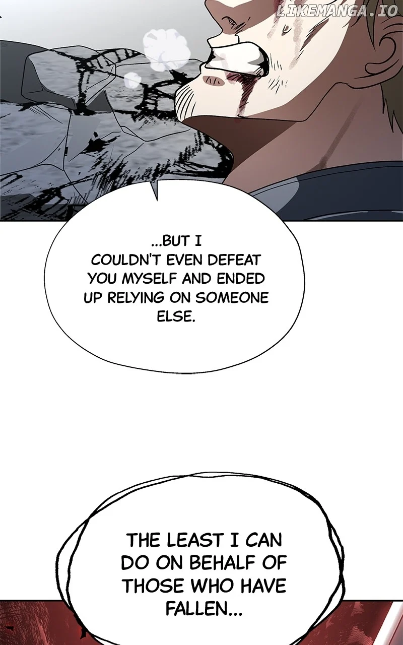 Transmigrating to the Otherworld Once More chapter 82 page 85